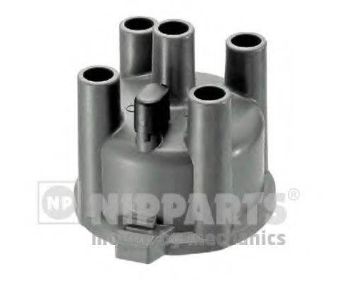 NIPPARTS J5326002