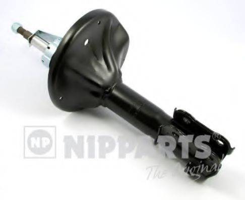 NIPPARTS J5500502G