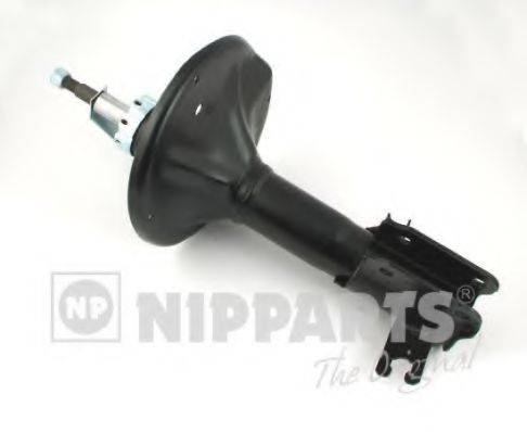 NIPPARTS J5500512G