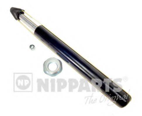NIPPARTS J5500902G