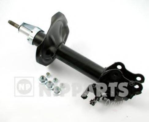 NIPPARTS J5501003G
