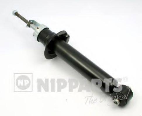 NIPPARTS J5501007G