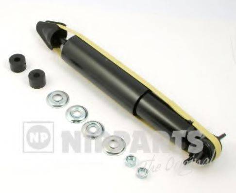 NIPPARTS J5502016G