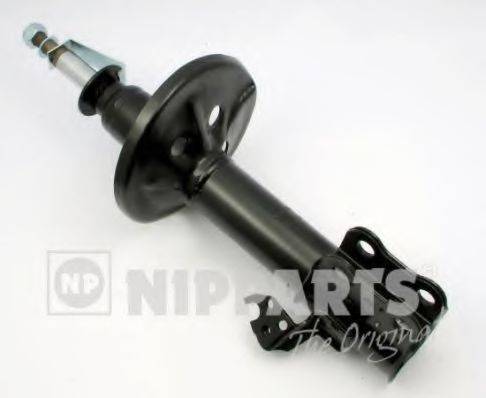 NIPPARTS J5502055G