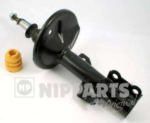 NIPPARTS J5502057G