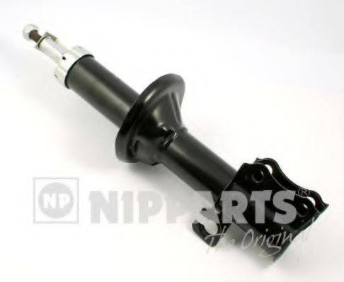 NIPPARTS J5503000G