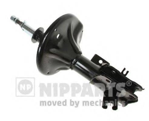 NIPPARTS J5505001G