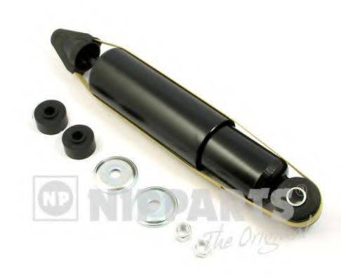 NIPPARTS J5505012G