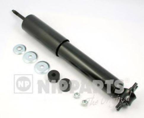 NIPPARTS J5505013G
