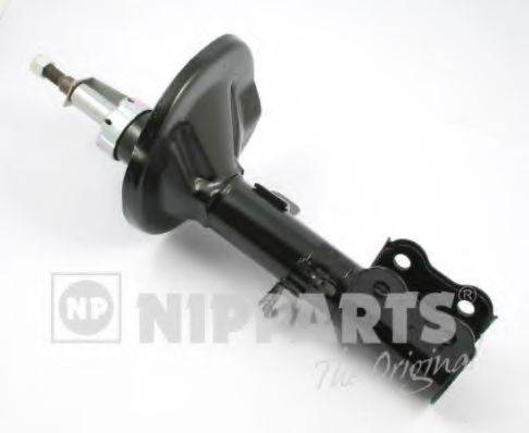 NIPPARTS J5510308G