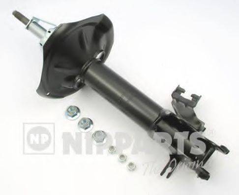 NIPPARTS J5511003G