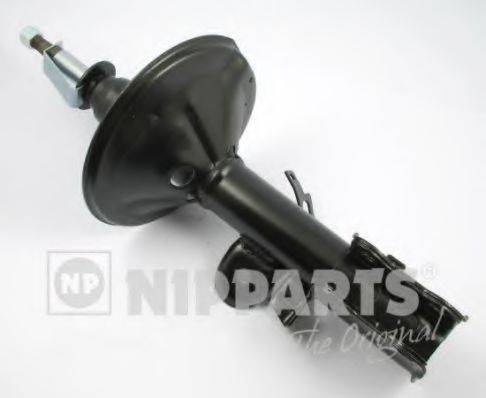 NIPPARTS J5512056G