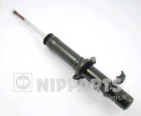 NIPPARTS J5514000G