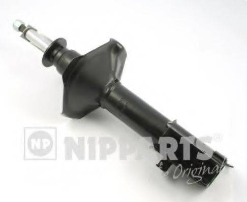 NIPPARTS J5516000G