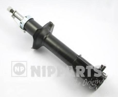 NIPPARTS J5516002G