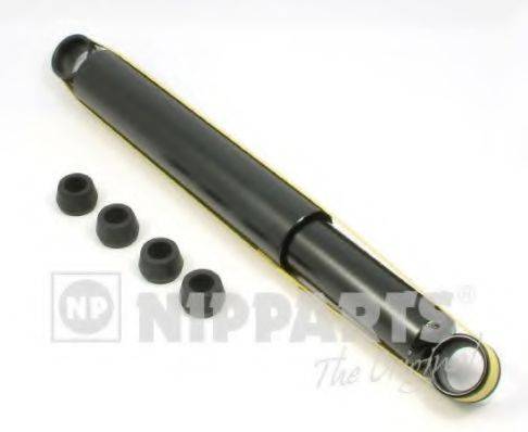 SACHS 310652 Амортизатор