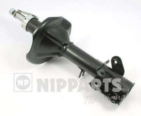 NIPPARTS J5520301G