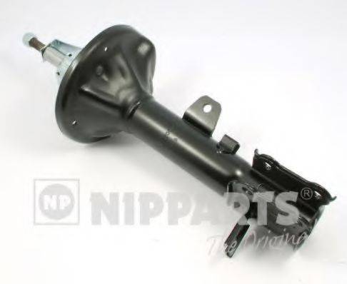 NIPPARTS J5520501G