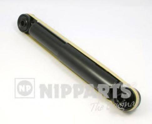 NIPPARTS J5520509G