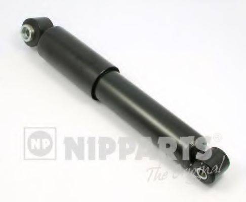 NIPPARTS J5520512G