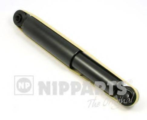 NIPPARTS J5520901G