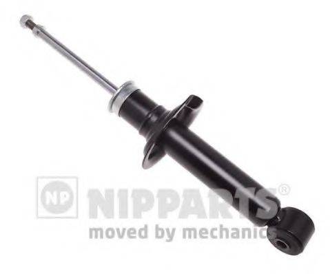 NIPPARTS J5521009G