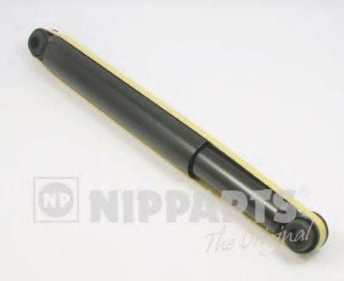 NIPPARTS J5521017G
