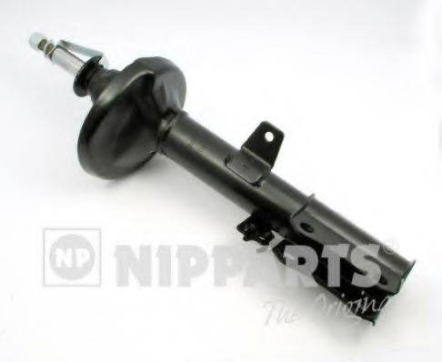 NIPPARTS J5522011G