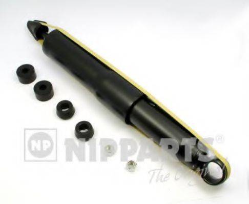 NIPPARTS J5522046G