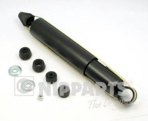 NIPPARTS J5522047G