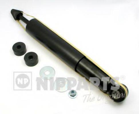 NIPPARTS J5522048G