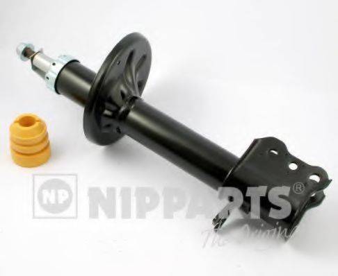 NIPPARTS J5523007G