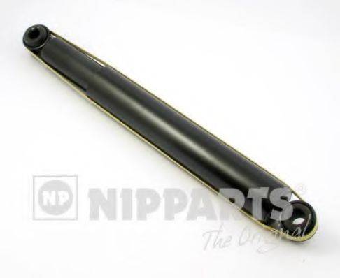 NIPPARTS J5525011G