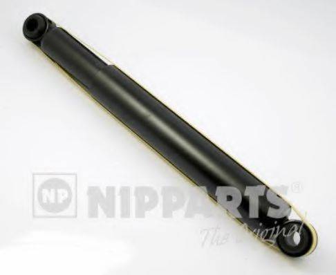 NIPPARTS J5525012G