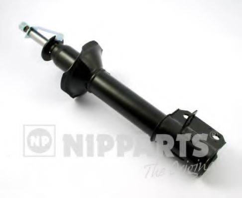 NPS D490U39 Амортизатор