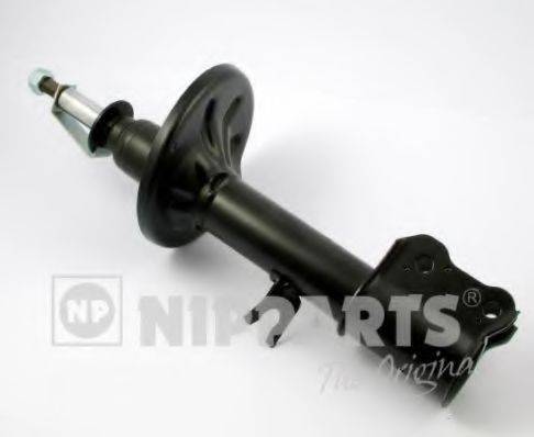 NIPPARTS J5530304G