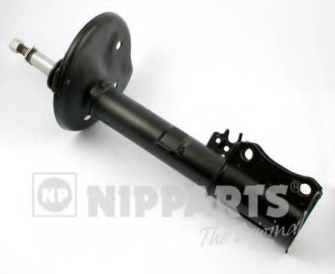 NIPPARTS J5532024G