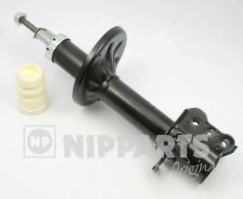 NIPPARTS J5533005G