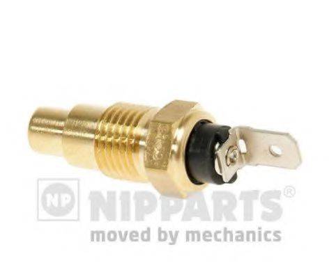 NIPPARTS J5621006