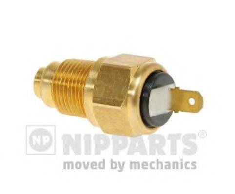 NIPPARTS J5656008