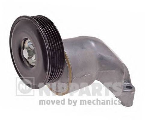 NIPPARTS N1143054
