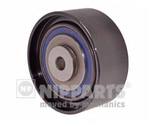 NIPPARTS N1145056