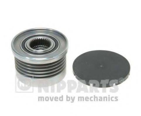 NIPPARTS N1181001