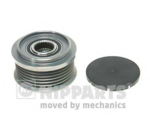 NIPPARTS N1183001