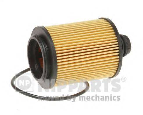 NIPPARTS N1318020