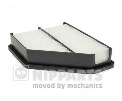 WIX FILTERS 49110 Повітряний фільтр