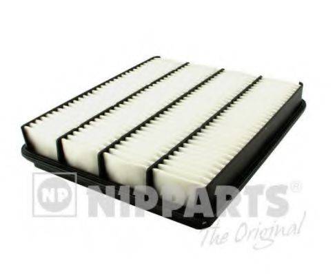 NIPPARTS N1322110