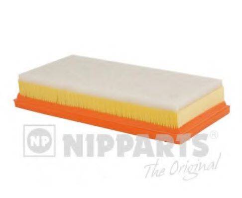 NIPPARTS N1322114