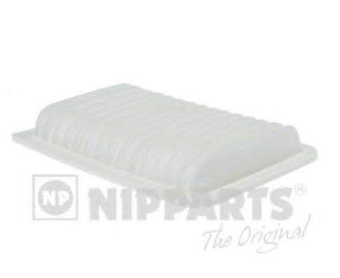 NIPPARTS N1328044
