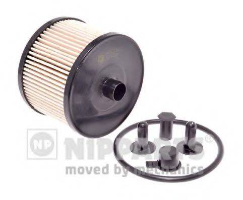 NIPPARTS N1332106